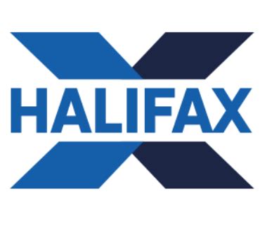 Halifax ultimate rewards scam